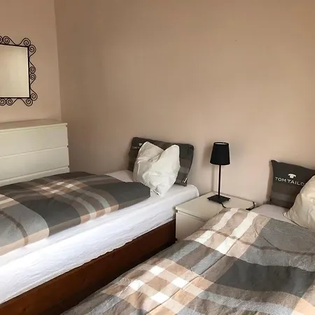 Residencia Cala Dorada Porto Petro (Mallorca)