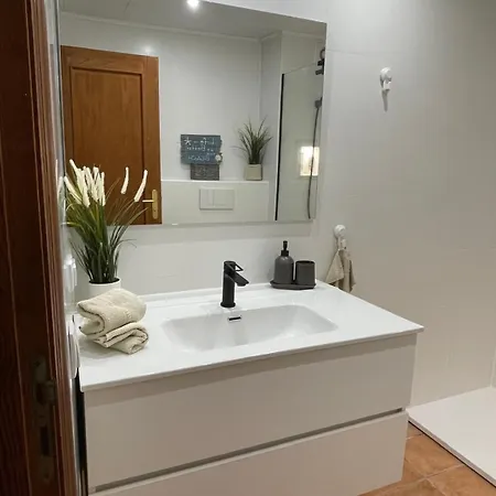 Apartment Residencia Cala Dorada Porto Petro (Mallorca)