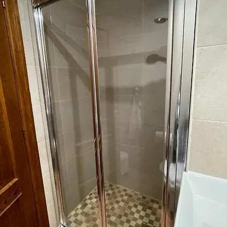 Residencia Cala Dorada Porto Petro (Mallorca)