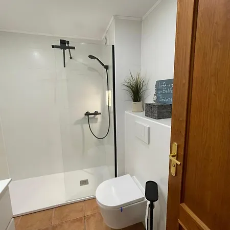 Residencia Cala Dorada Porto Petro (Mallorca)